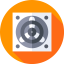 Favicon